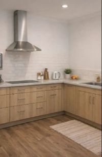 Screenshot 2026 03-06 103409