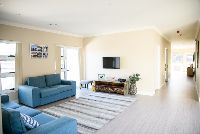 McCallGardens2018 072