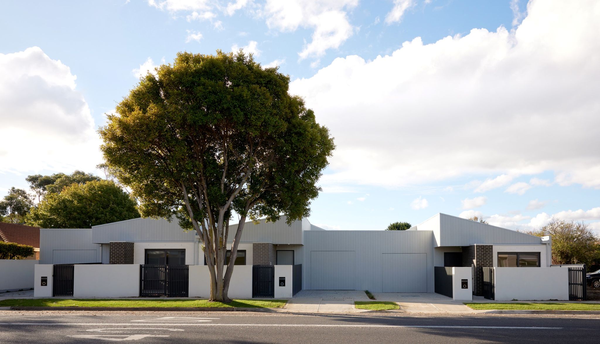 240415 Speck_Hastings_Facade