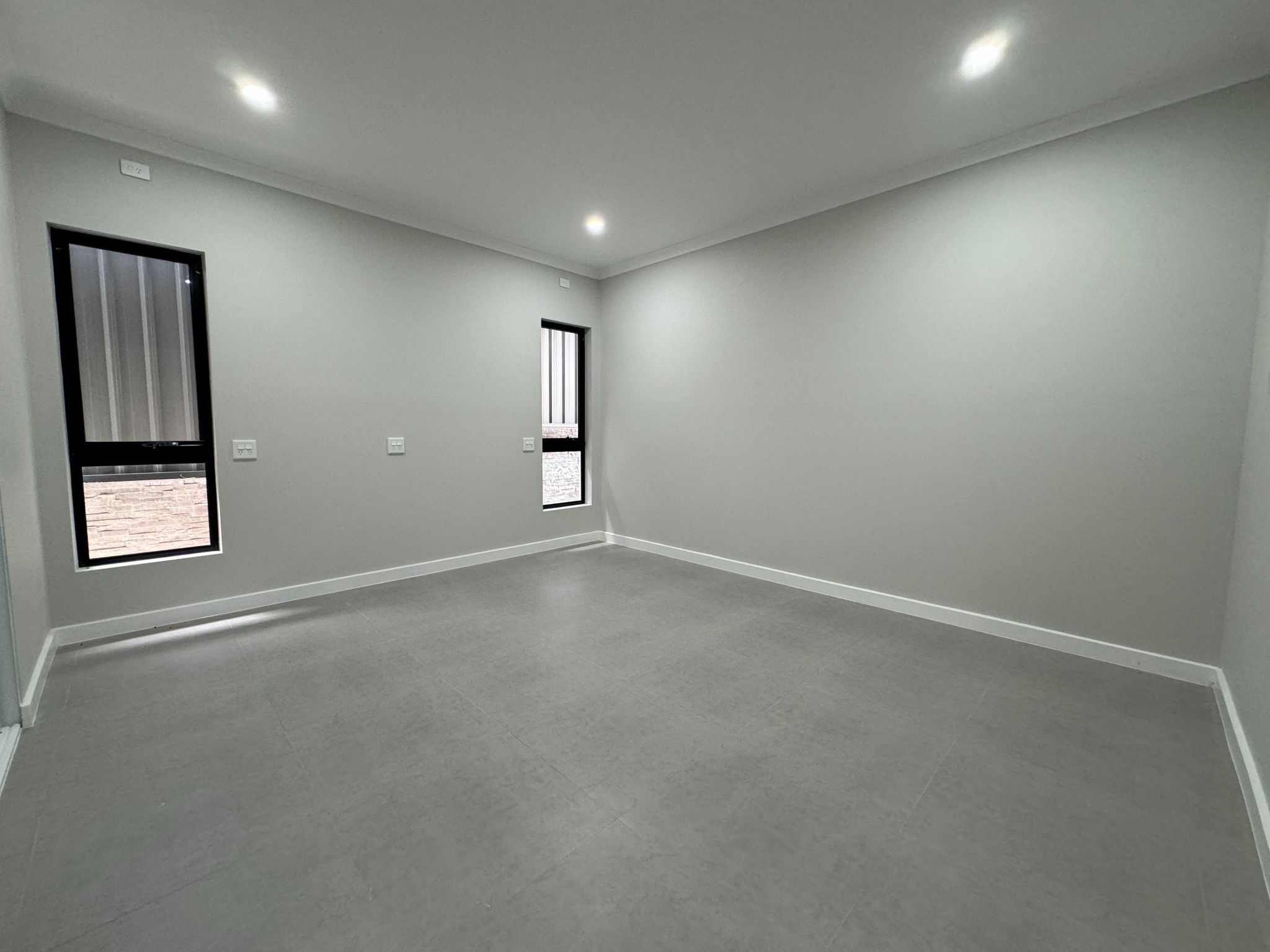 imresizer 1708057465984