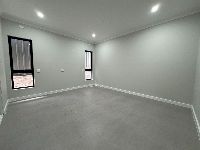 imresizer 1708057465984