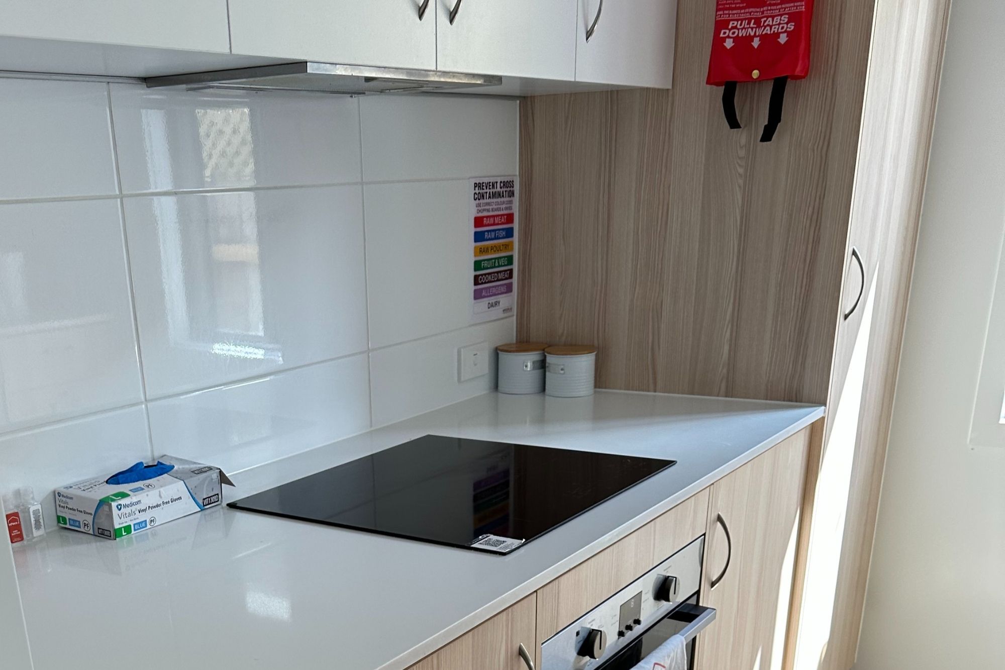 Lucid   Kitchen-1-LR-No-Logo