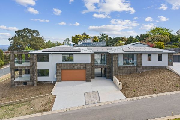 37 print-Drone-49-Bainton-Cres-4