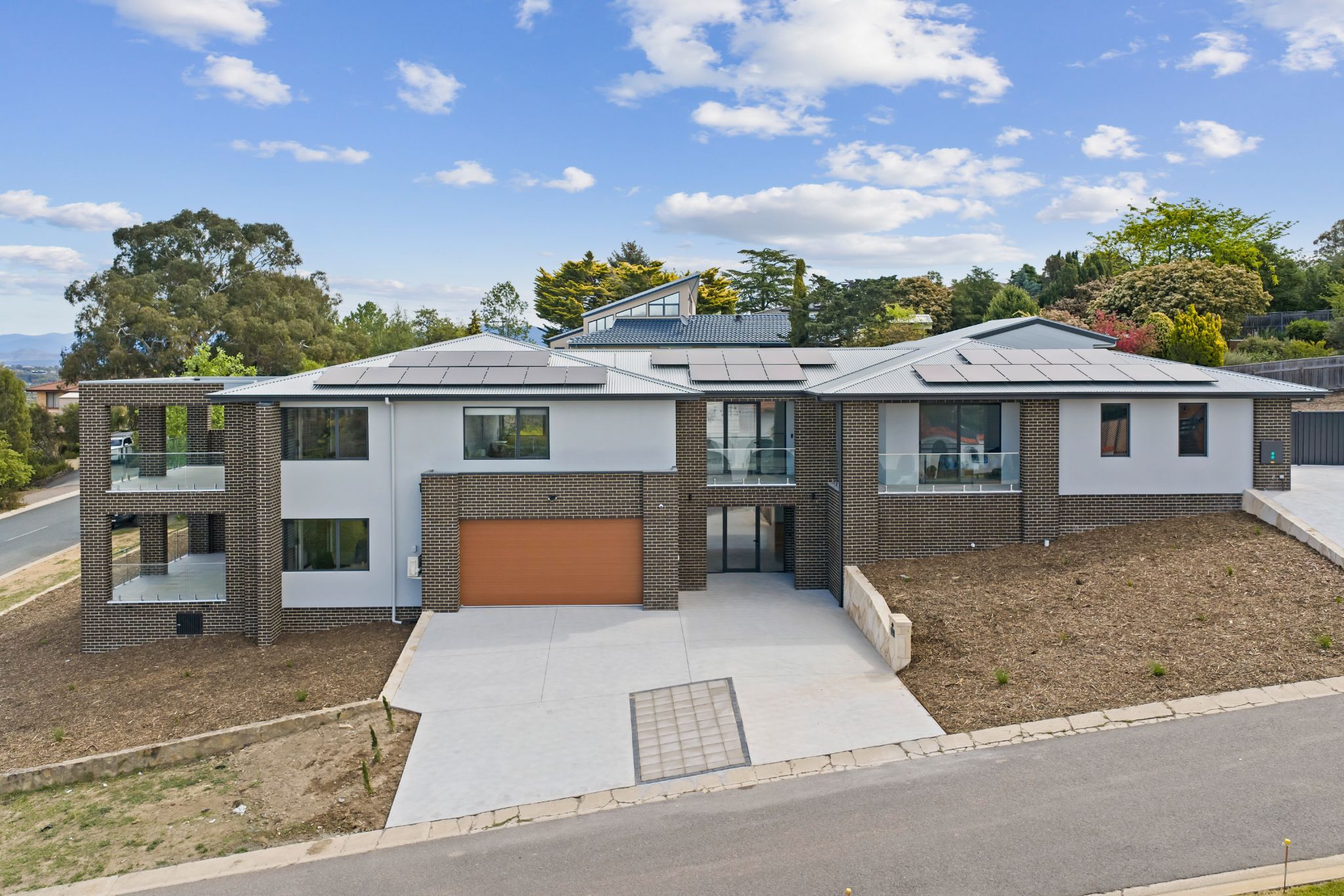 37 print-Drone-49-Bainton-Cres-4