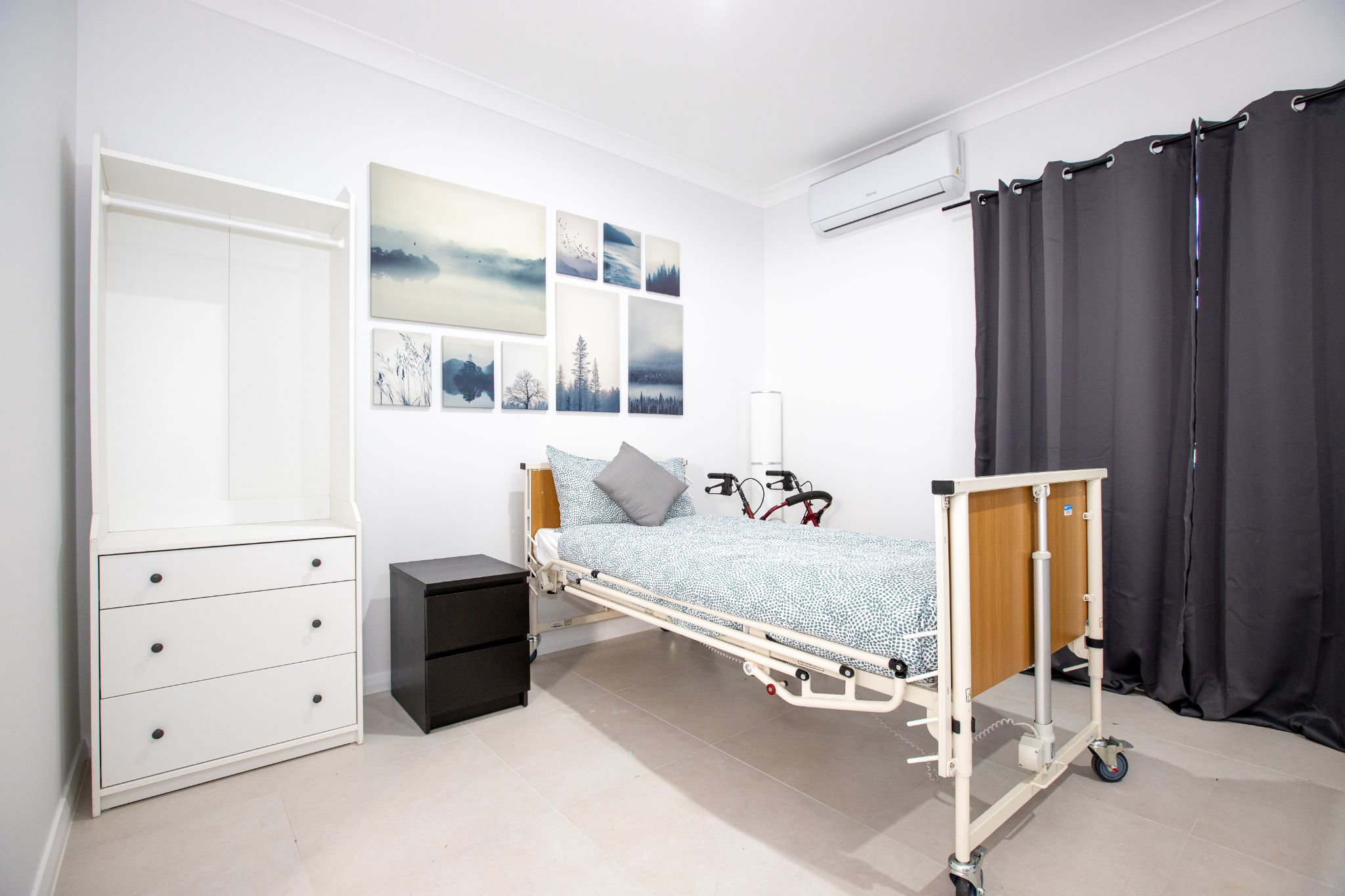 127 seville st Fairfield 10