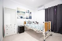 127 seville st Fairfield 10