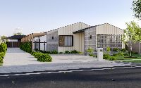 3D   2 Munro Ave Edithvale (1)