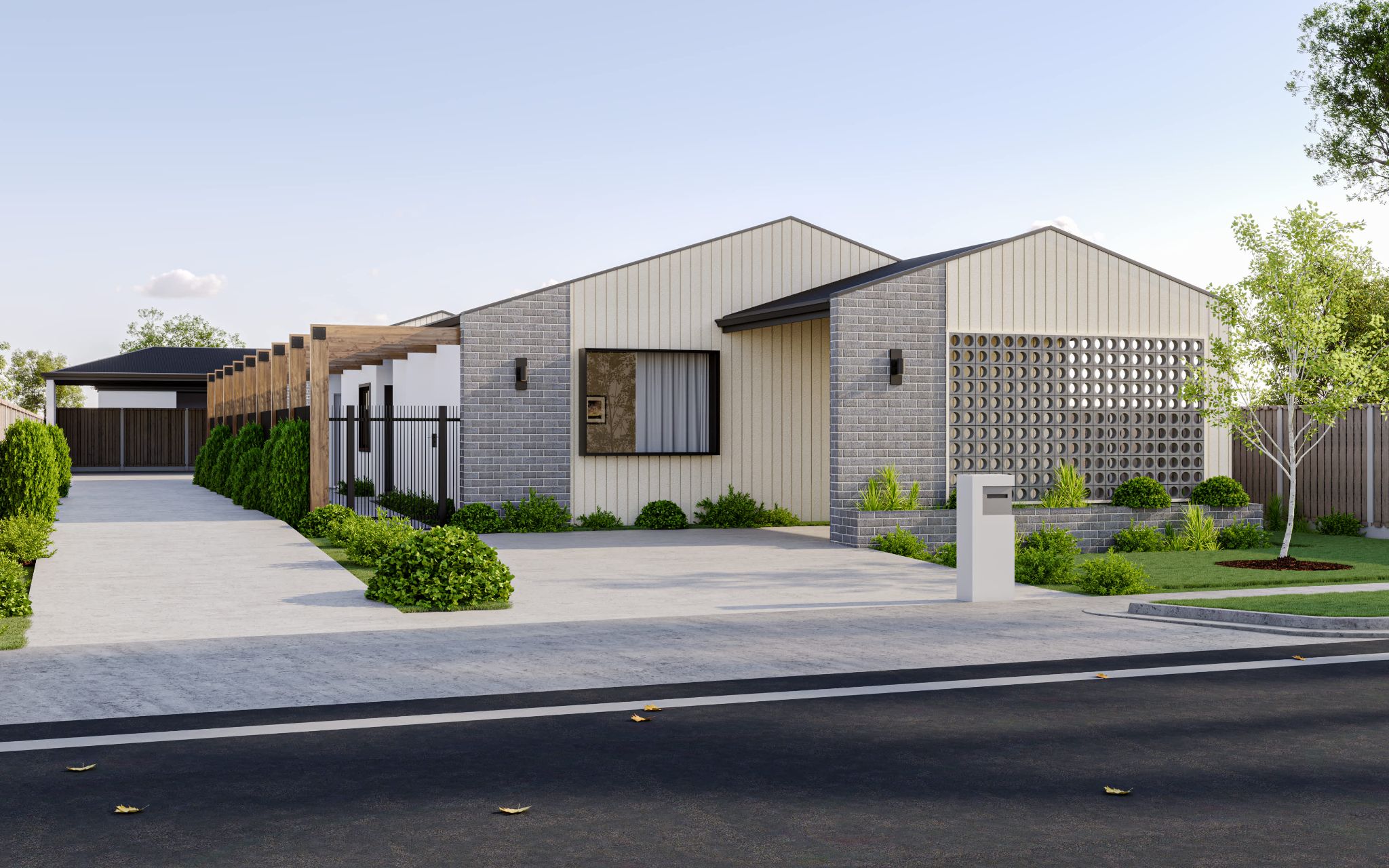 3D   2 Munro Ave Edithvale (1)