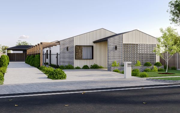 3D   2 Munro Ave Edithvale (1)