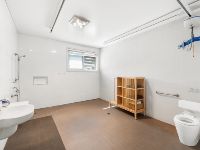 Supported Independent Living   West Pennant Hills 1 (16101) Image 14 Bathroom 2