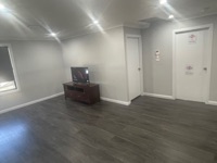 9E11475C 296A-4E2F-AFFA-8A2D6C00CD8D