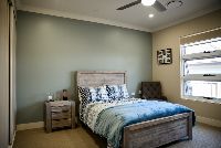 McCallGardens2018 071