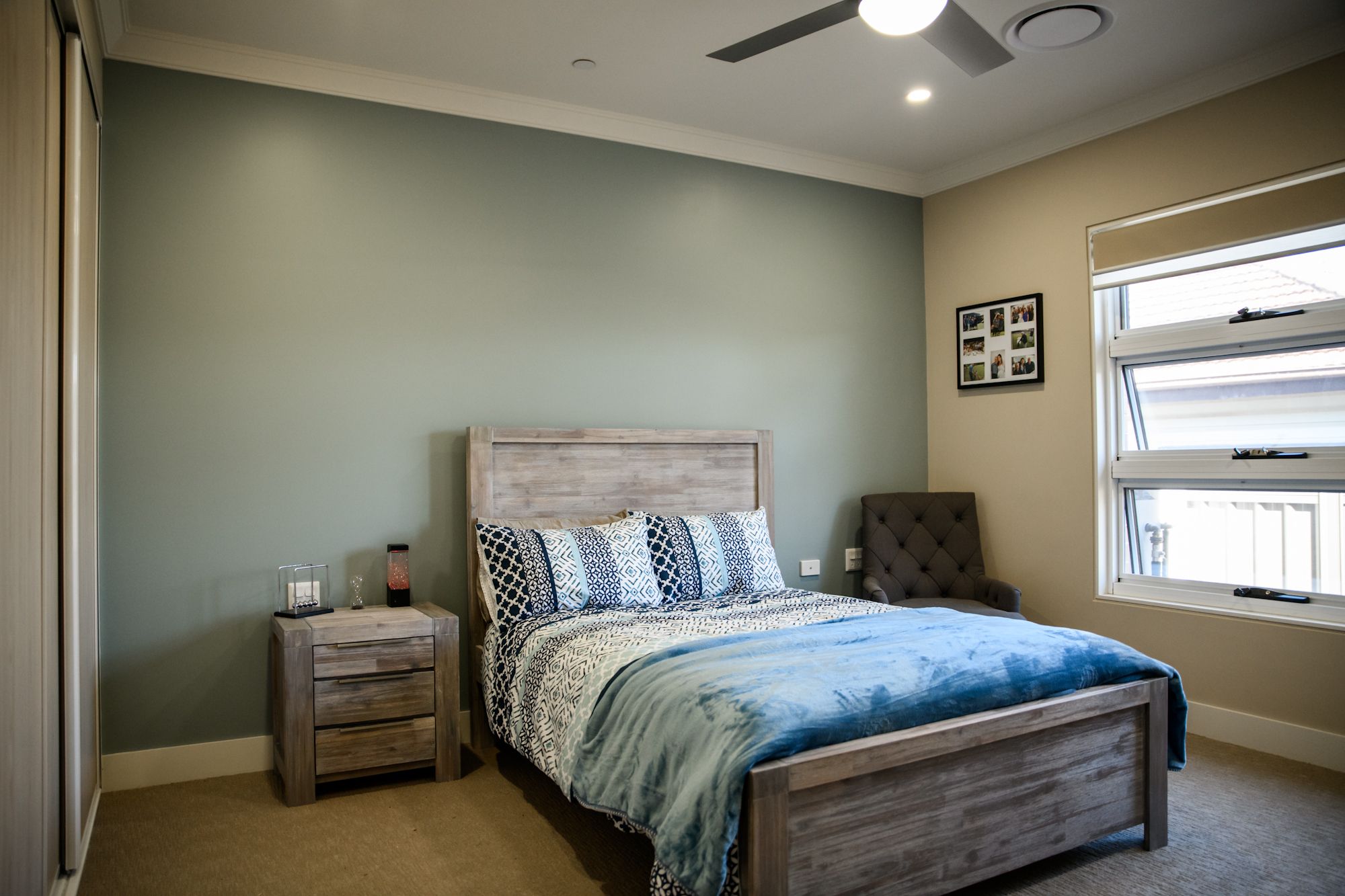 McCallGardens2018 071