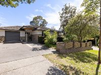 Supported Independent Living   West Pennant Hills 1 (16101) Image 01 Front Streetview (1)
