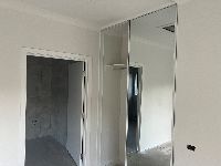 pic3