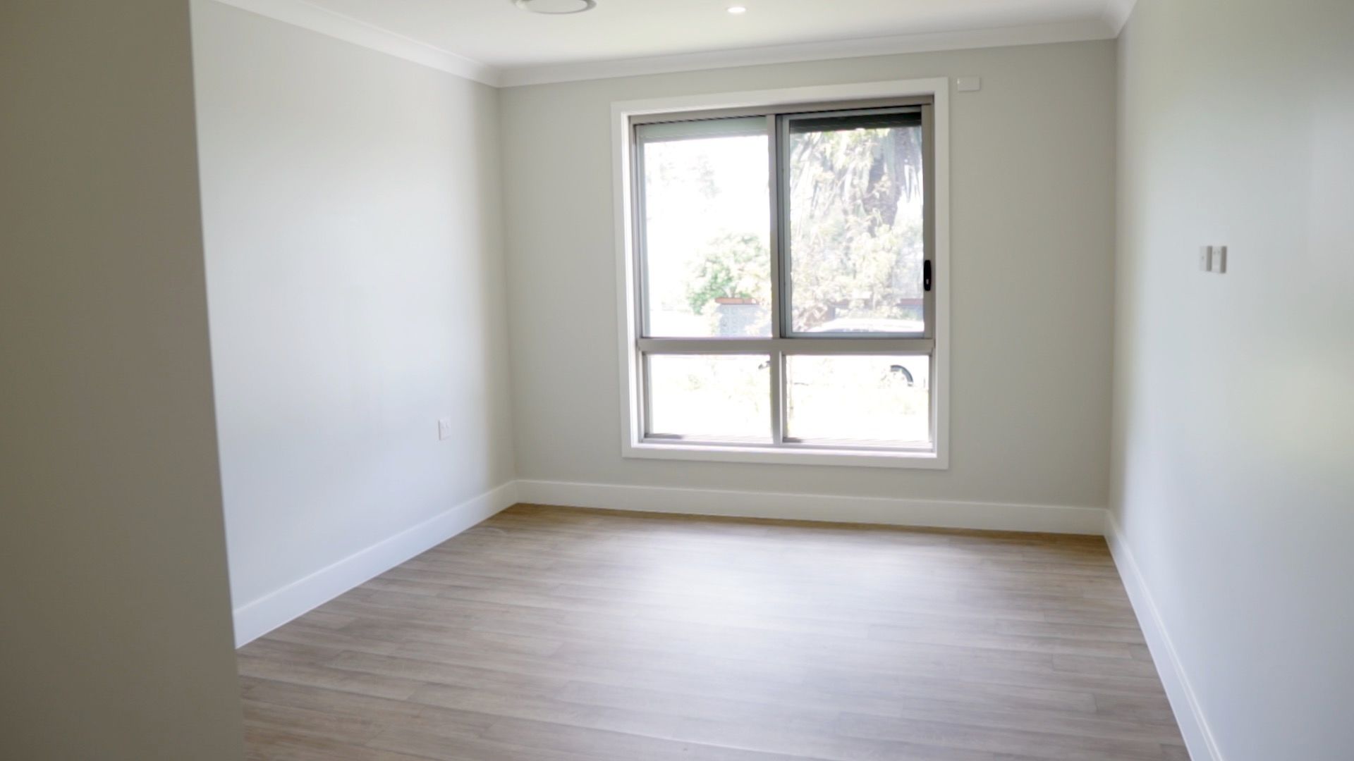 SDA North Wyong 12363 5