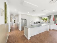 Supported Independent Living   West Pennant Hills 1 (16101) Image 05 Kitchen