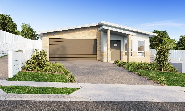 S42516 HOME RANGE  Exteriors)10 MATFEN CLOSE