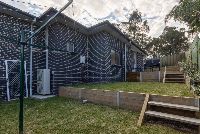 4b6e8b42 e675-4982-a15d-85af59508e6c