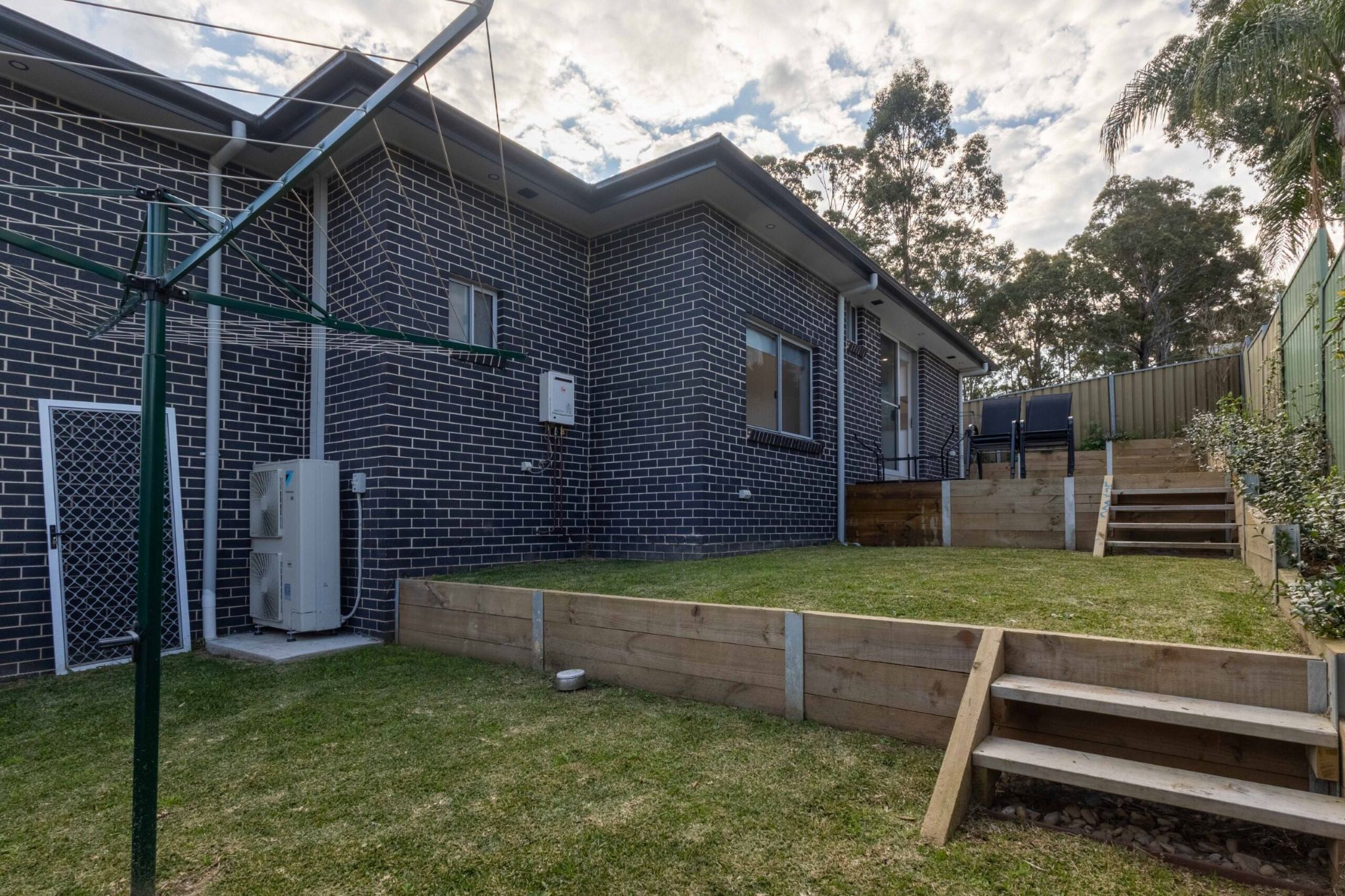 4b6e8b42 e675-4982-a15d-85af59508e6c