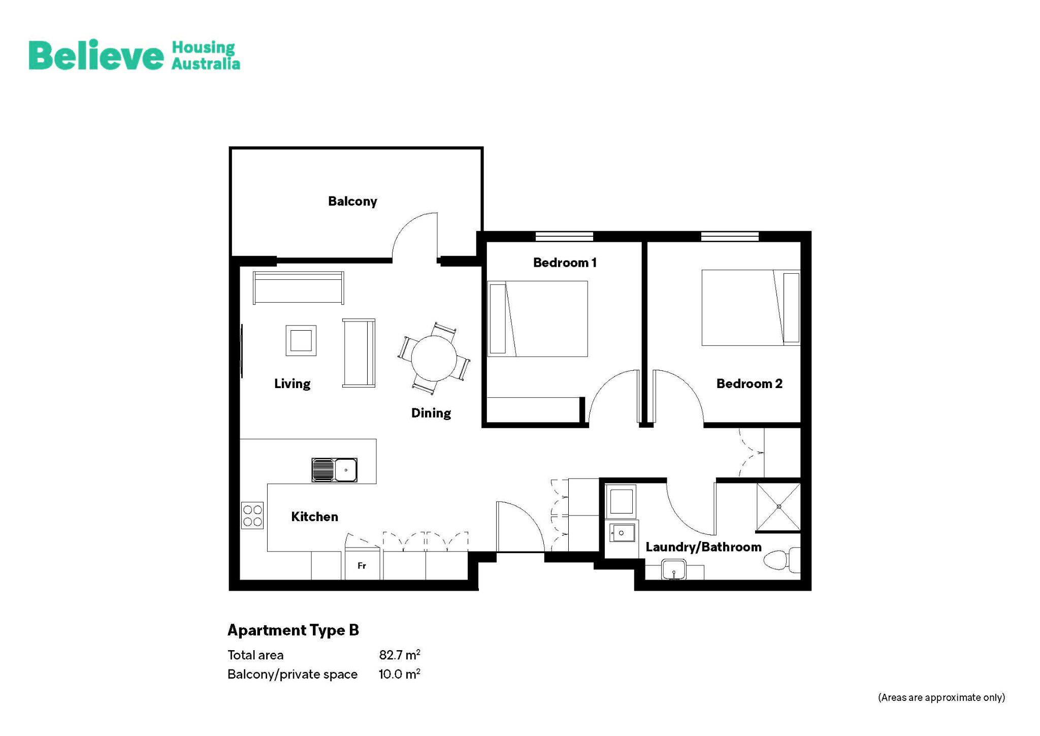 131222 v1_388_BHA_WW_floorplan_B (002)