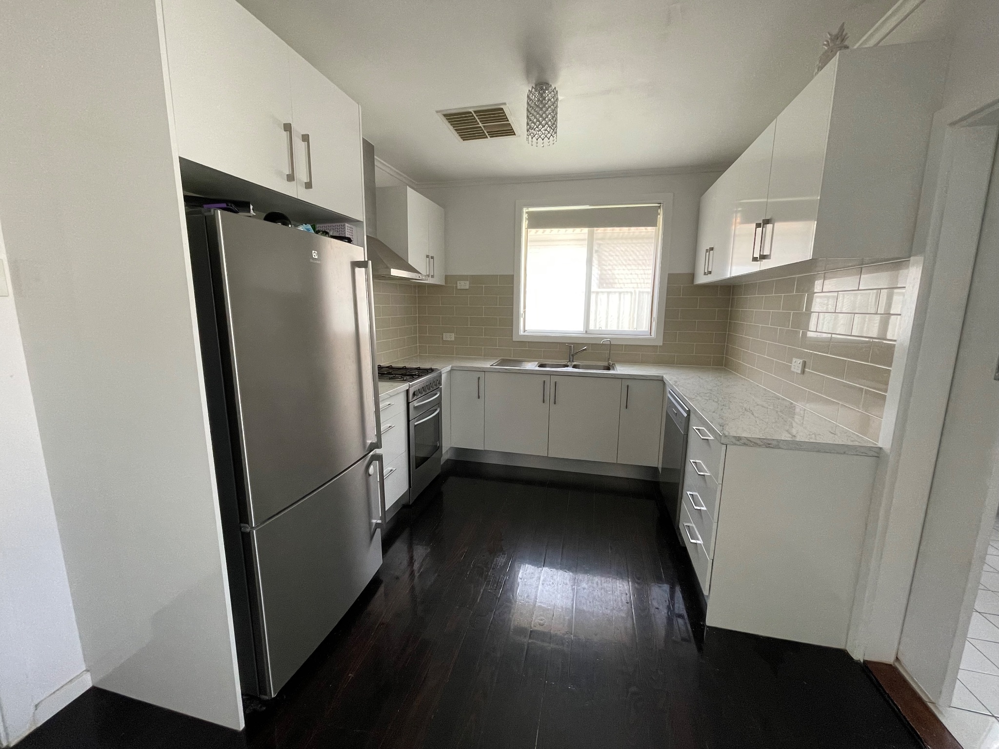 Kitchen 3