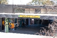 Avenu   Christie Downs-150 (1)