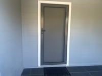 BE241E1C B507-48BE-BA12-AEB75561E27E