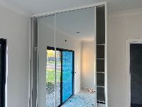 pic6