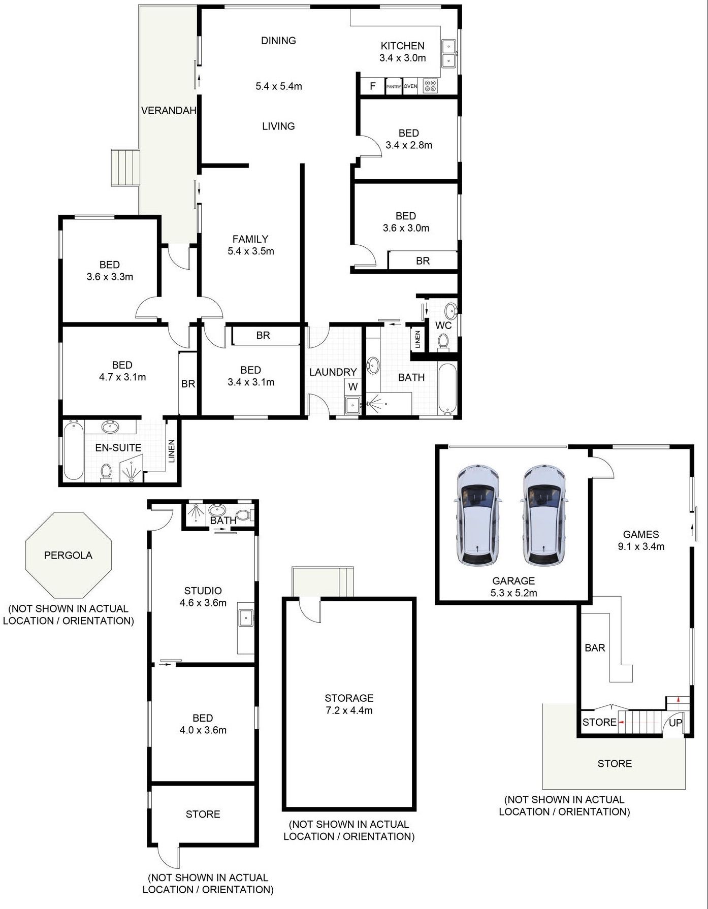 61floorplan