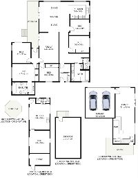 61floorplan