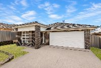 premium modern-brick-home-exterior