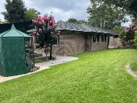 Supported Independent Living   West Pennant Hills 1 (16101) Image 15 Backyard