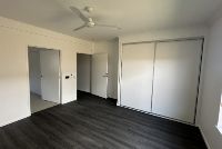 wsgo4dmdmqubol5lnb11