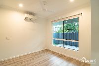 DSC 2330-Enhanced-NR_edited_Small SIze Logo