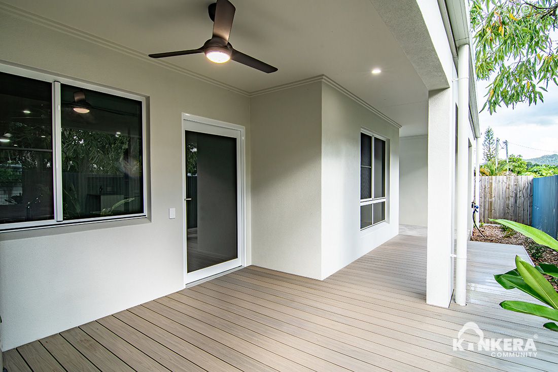 DSC 2343-Enhanced-NR_edited_Small SIze Logo