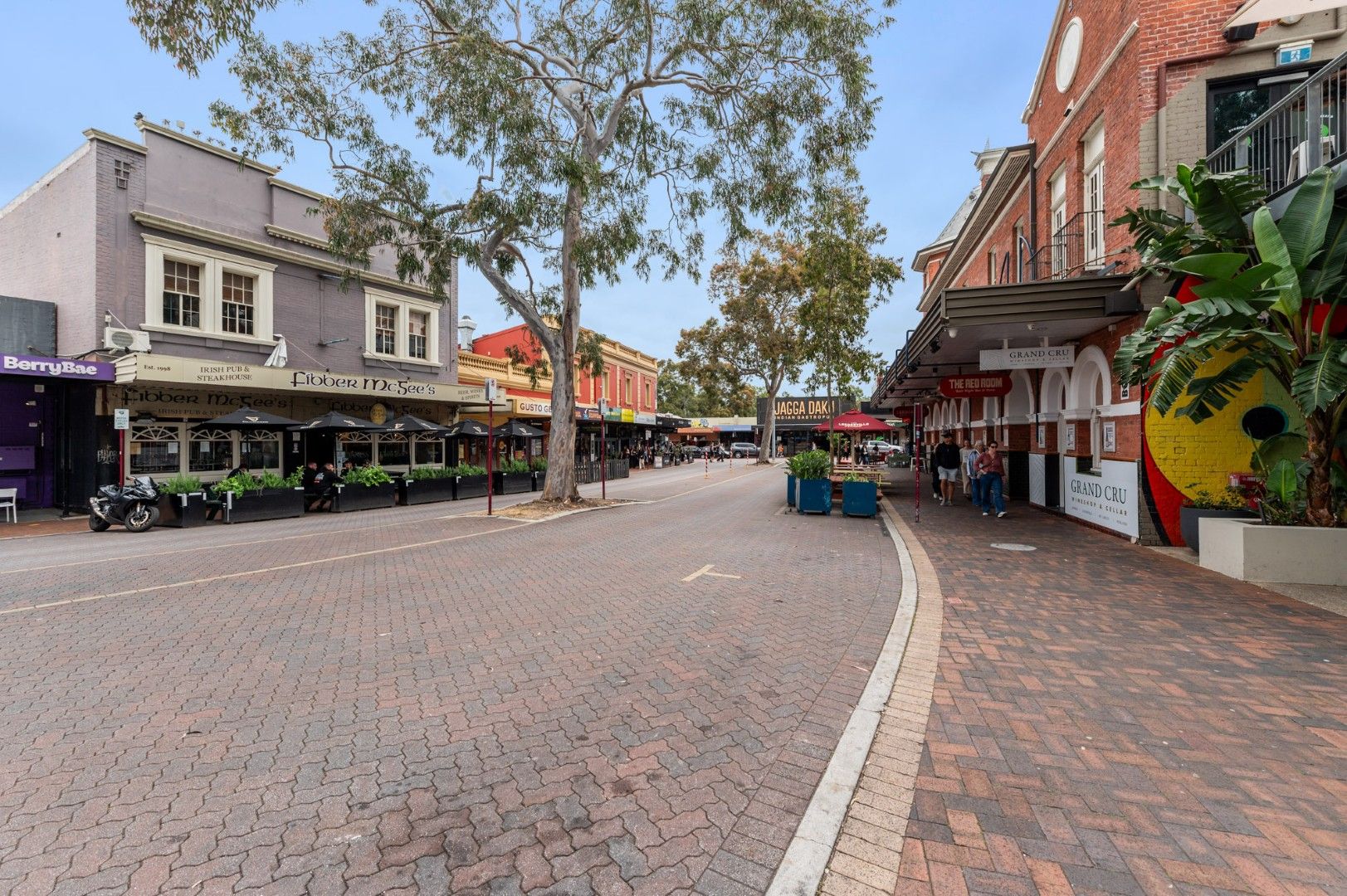 1  212 Carr Place, Leederville-27