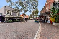 1  212 Carr Place, Leederville-27