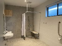 Woodcroft bathroom 1