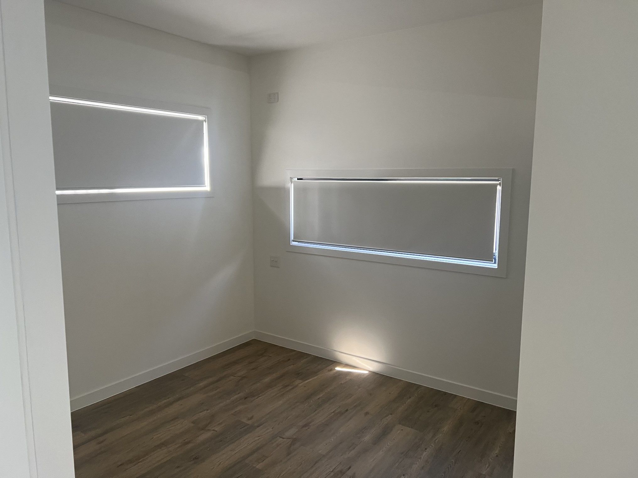 Non HPS Bed (2032x1524) - 3 Dingo Dr