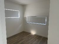 Non HPS Bed (2032x1524) - 3 Dingo Dr