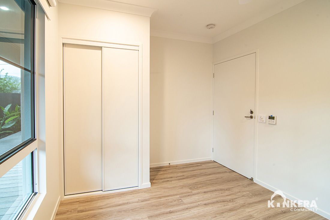 DSC 2333-Enhanced-NR_edited_Small SIze Logo