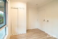 DSC 2333-Enhanced-NR_edited_Small SIze Logo