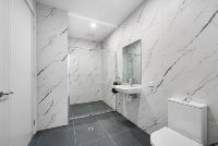 IMG 20250122-WA0010