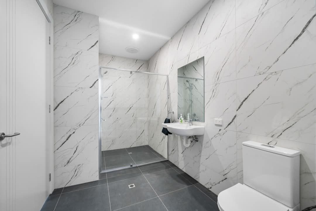 IMG 20250122-WA0010