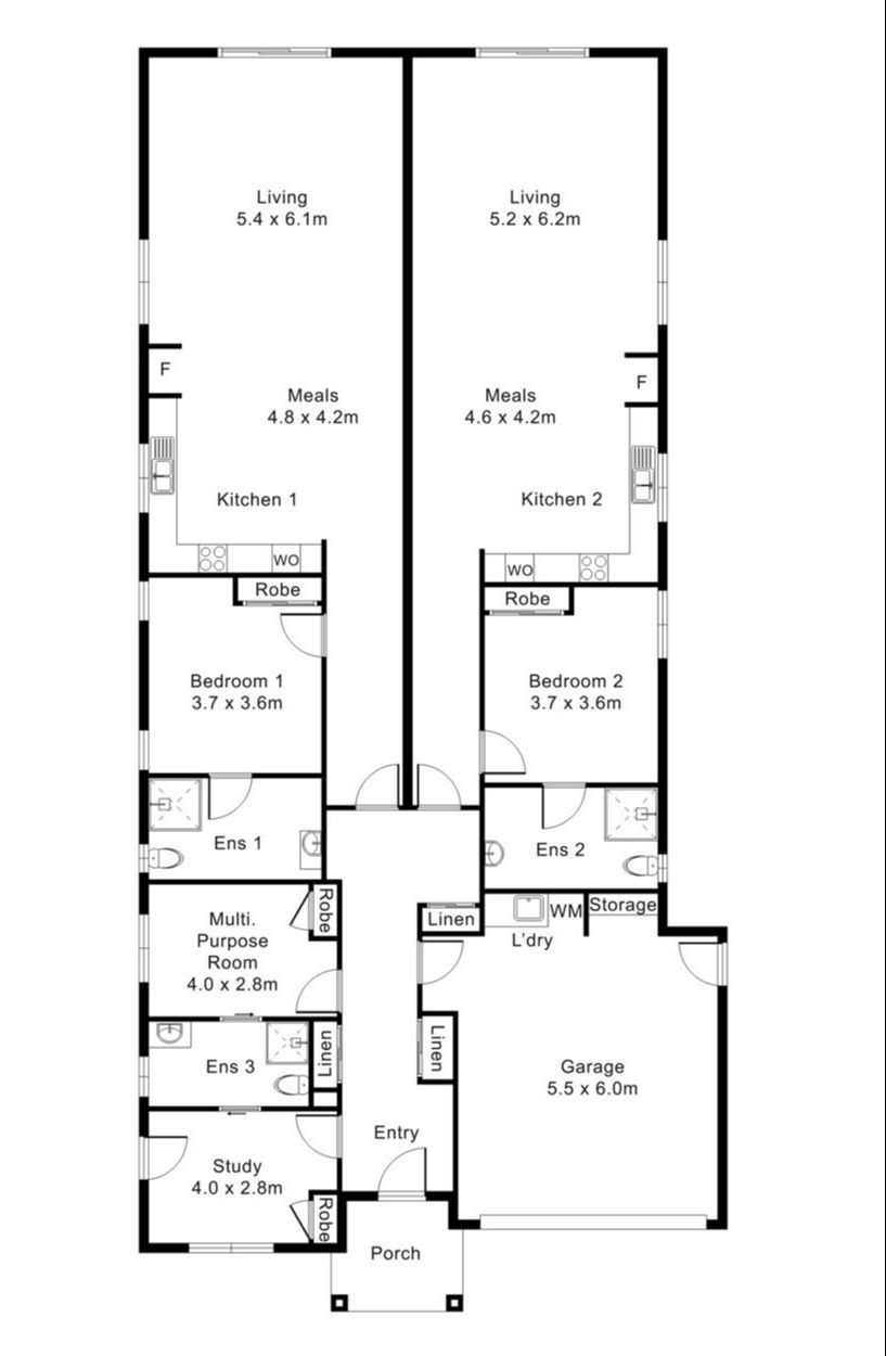 25 power road doveton 2d