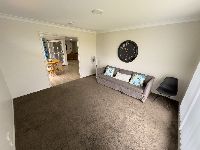 Spare Room