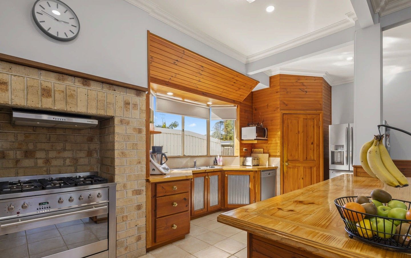 2099 frankston-flinders-road-hastings-vic-3915-image-6-thumbnail-1920x1080-90