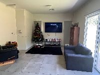 IMG 9064