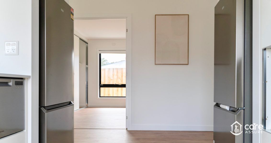 property 33-bluetongue-drive-magra-tas-8